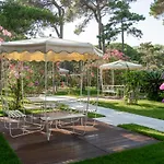 Riviera 5*