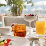 Riviera 利尼亚诺萨比亚多罗