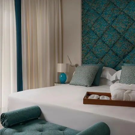 Hotel Riviera