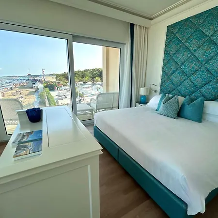 Hotel Riviera