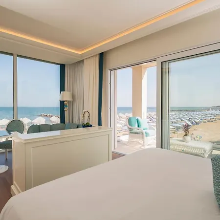 Riviera Hotel Lignano Sabbiadoro