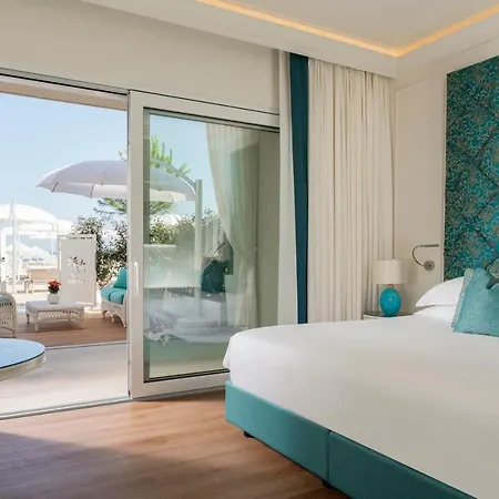 Hotel Riviera