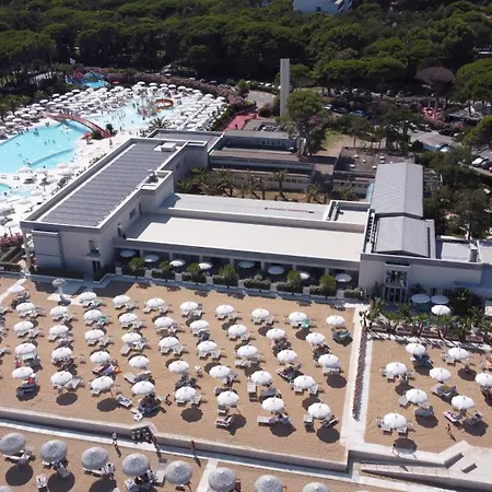 Riviera