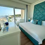 فندق Riviera