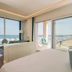 Riviera Hotel Lignano Sabbiadoro
