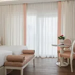 Hotel Riviera Lignano Sabbiadoro