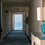 Hotel Riviera Lignano Sabbiadoro