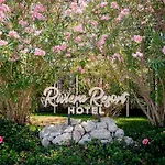 Riviera