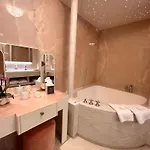 Hotel Riviera Lignano Sabbiadoro