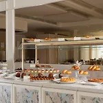 Riviera Hotel Lignano Sabbiadoro
