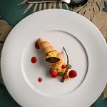 فندق Riviera لينانو سابيادورو