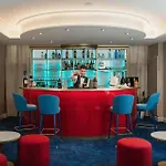 Riviera فندق 5*