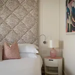 Riviera Hotel Lignano Sabbiadoro