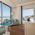 Riviera 5*