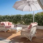 Riviera 5* لينانو سابيادورو