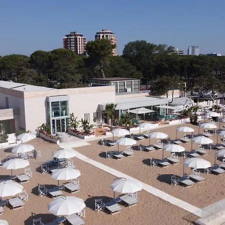 Hotel Riviera 5*