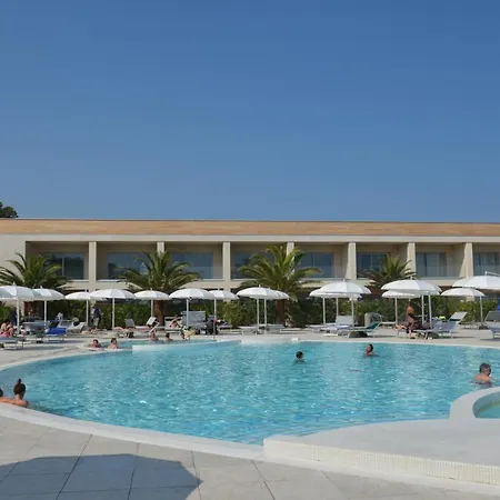 Riviera Lignano Sabbiadoro