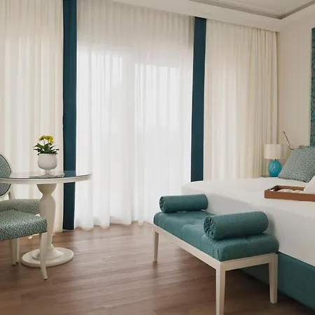 Riviera Otel Lignano Sabbiadoro