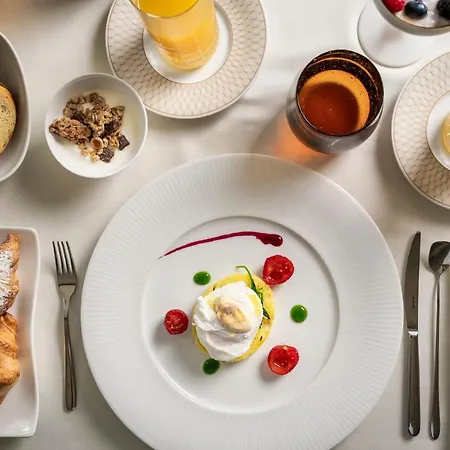 Riviera Hotel Lignano Sabbiadoro