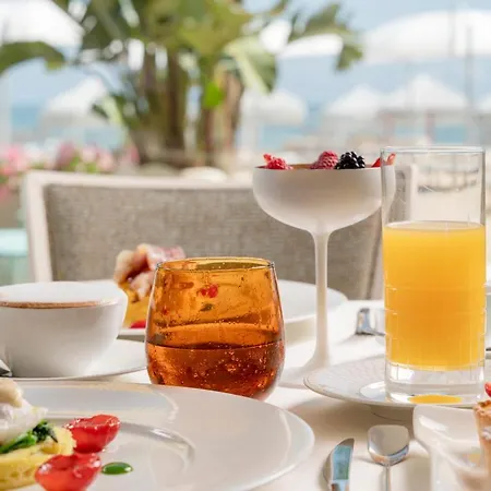 Riviera Lignano Sabbiadoro