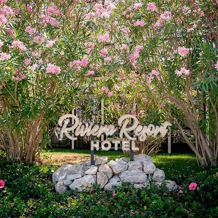 Riviera