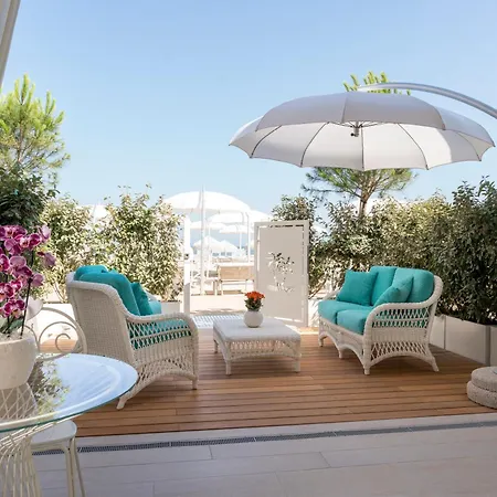 Riviera Lignano Sabbiadoro