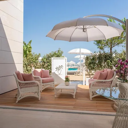 Riviera Lignano Sabbiadoro