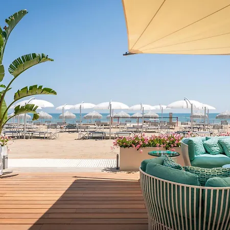 Hotel Riviera