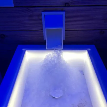 Riviera Lignano Sabbiadoro