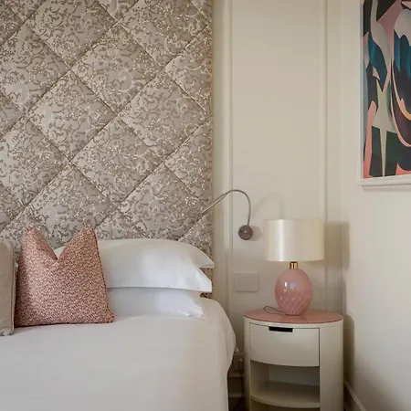 Riviera Otel Lignano Sabbiadoro