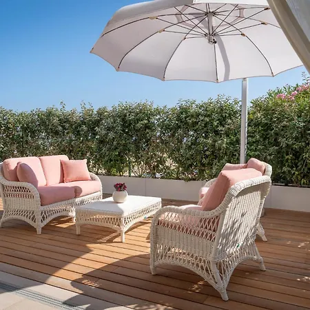 Riviera 5* Lignano Sabbiadoro