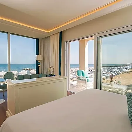 Hotel Riviera