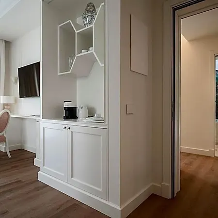 Hotel Riviera 5*