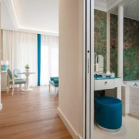 Hotel Riviera Lignano Sabbiadoro