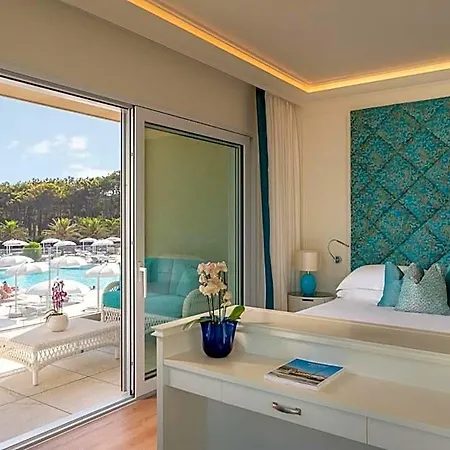 Riviera