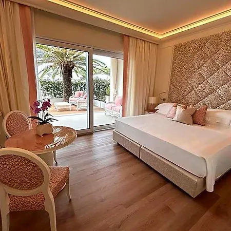 Riviera 5* Lignano Sabbiadoro
