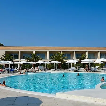 Riviera