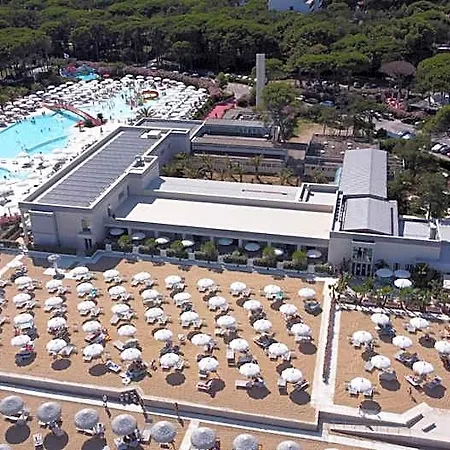 Riviera Lignano Sabbiadoro