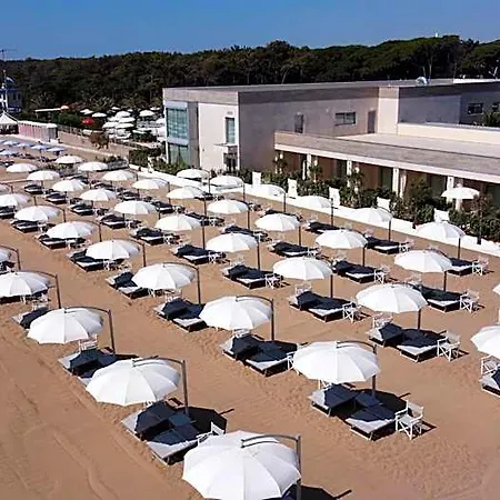 Riviera Lignano Sabbiadoro