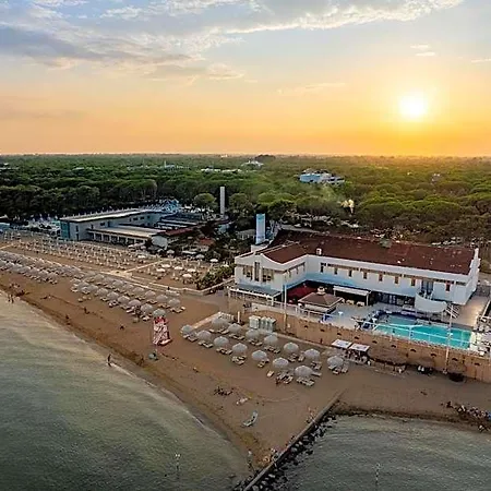 Riviera Lignano Sabbiadoro