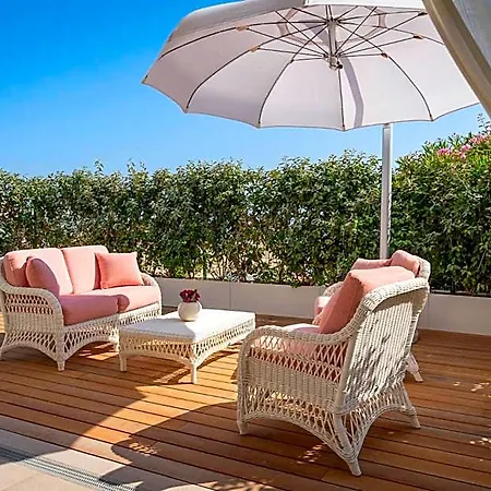 Riviera Szálloda Lignano Sabbiadoro