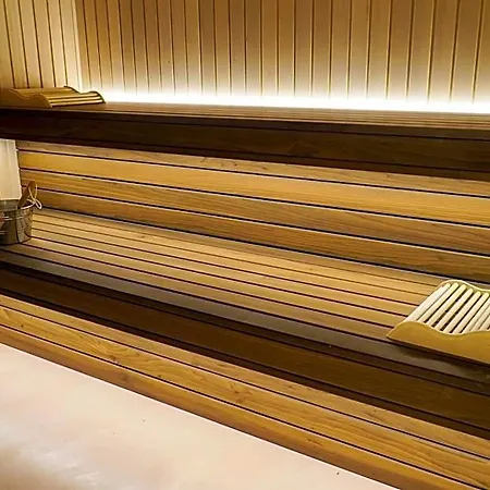 Hotel Riviera Lignano Sabbiadoro