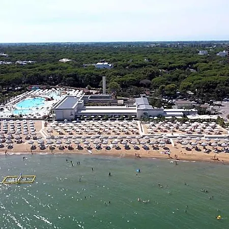 Hotel Riviera 5*