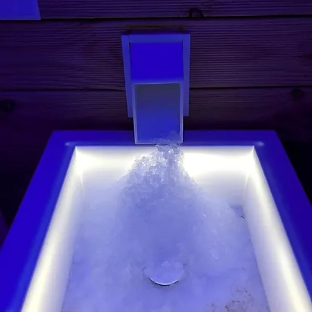 Riviera 5* Lignano Sabbiadoro