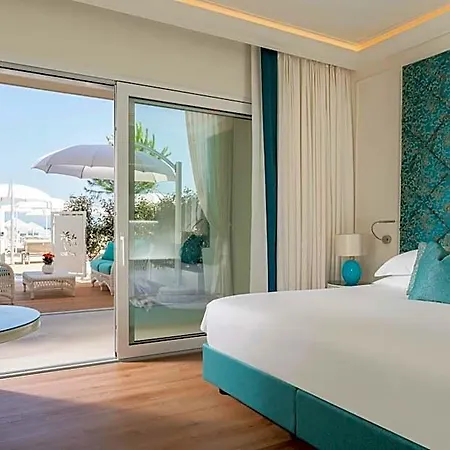 Riviera Hotel Lignano Sabbiadoro