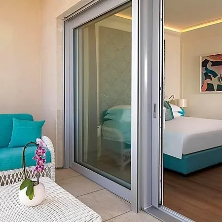 Riviera 5* Lignano Sabbiadoro