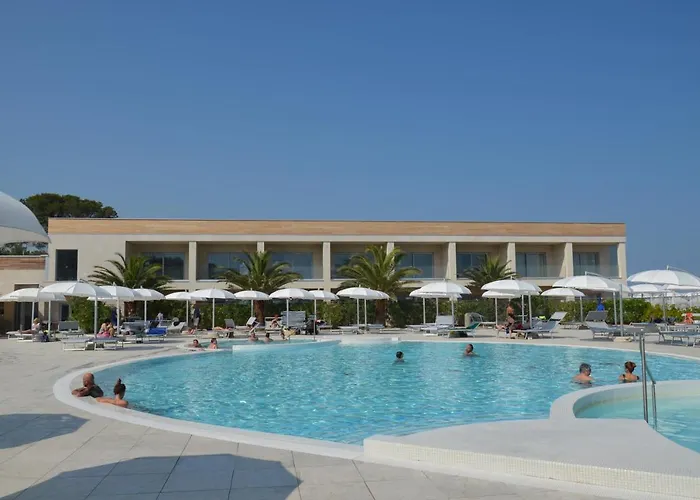 Riviera Lignano Sabbiadoro