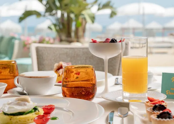 Riviera Lignano Sabbiadoro