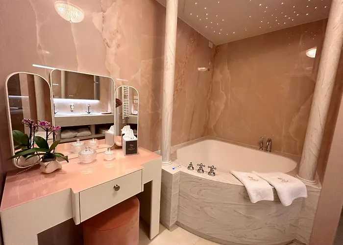 Hotel Riviera Lignano Sabbiadoro