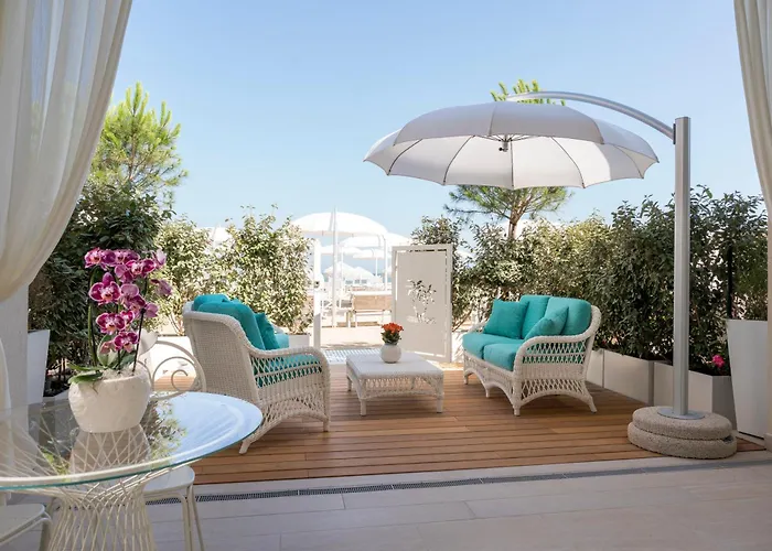 Riviera Lignano Sabbiadoro